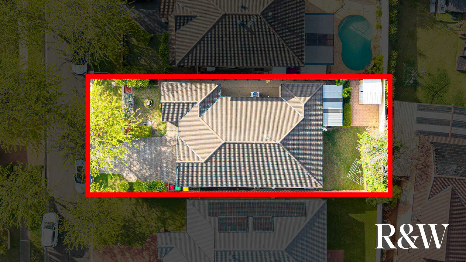 24 LORD ELDON DRIVE Harrington Park 24 LORD ELDON DRIVE Harrington Park