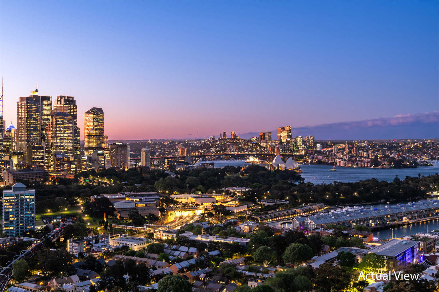 32A/82-94 Darlinghurst Road Potts Point 32A/82-94 Darlinghurst Road Potts Point