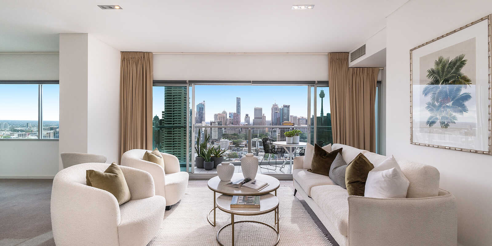 32A/82-94 Darlinghurst Road Potts Point 32A/82-94 Darlinghurst Road Potts Point