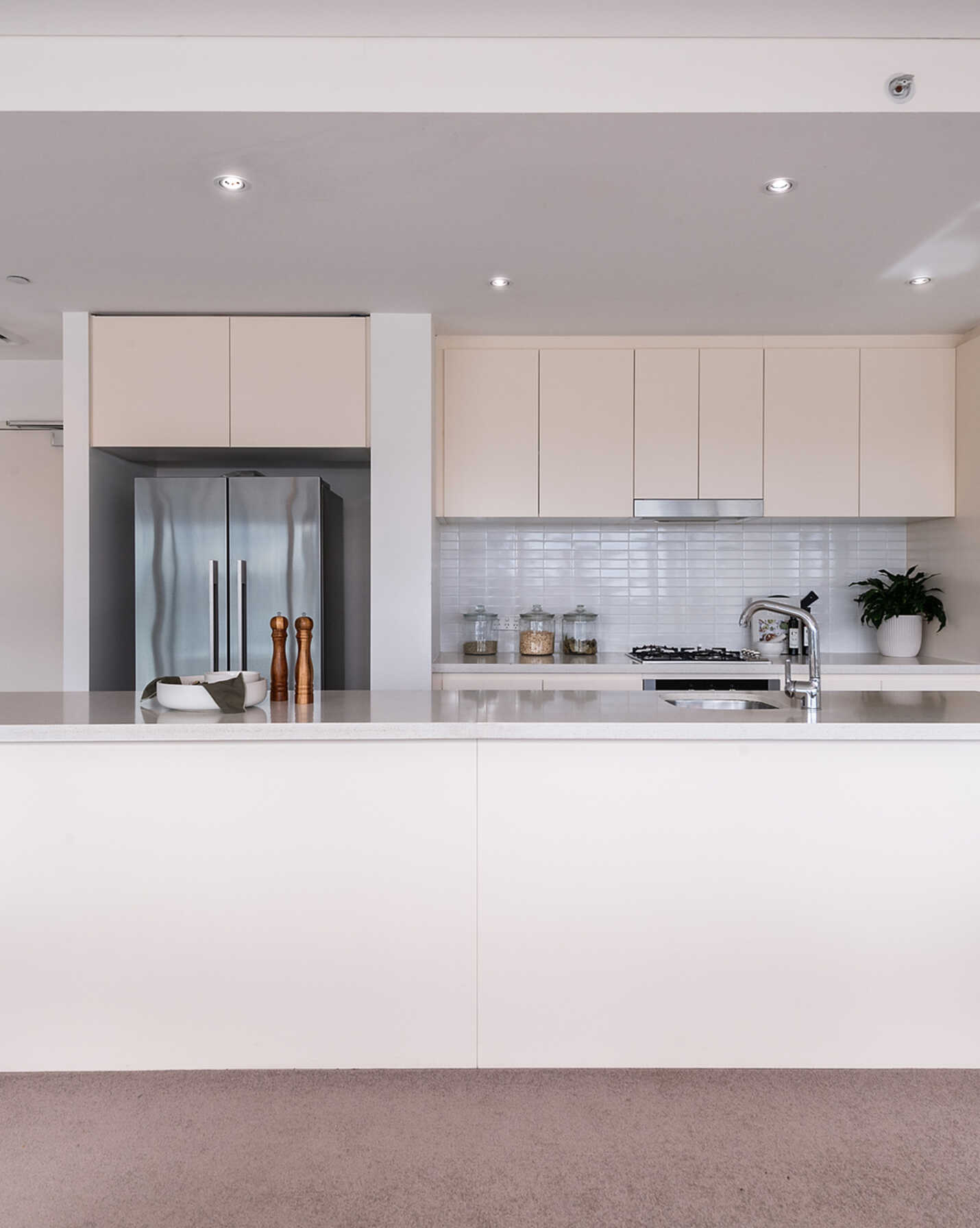 32A/82-94 Darlinghurst Road Potts Point, Point - Thumbnail 4