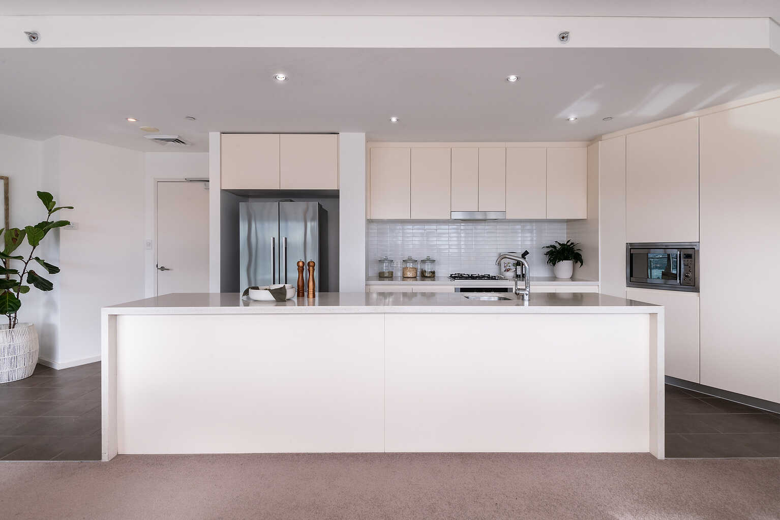 32A/82-94 Darlinghurst Road Potts Point 32A/82-94 Darlinghurst Road Potts Point