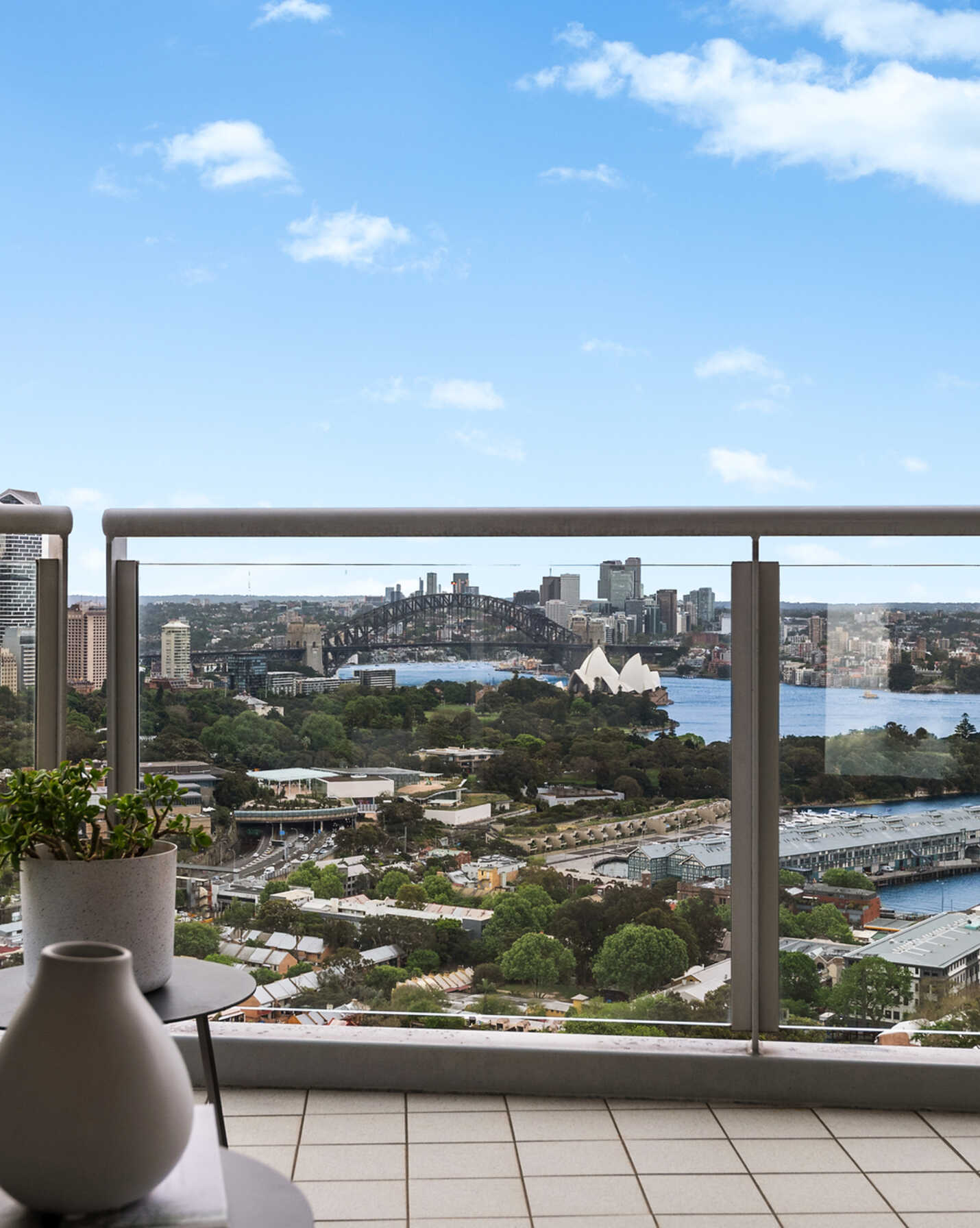 32A/82-94 Darlinghurst Road Potts Point, Point - Thumbnail 6