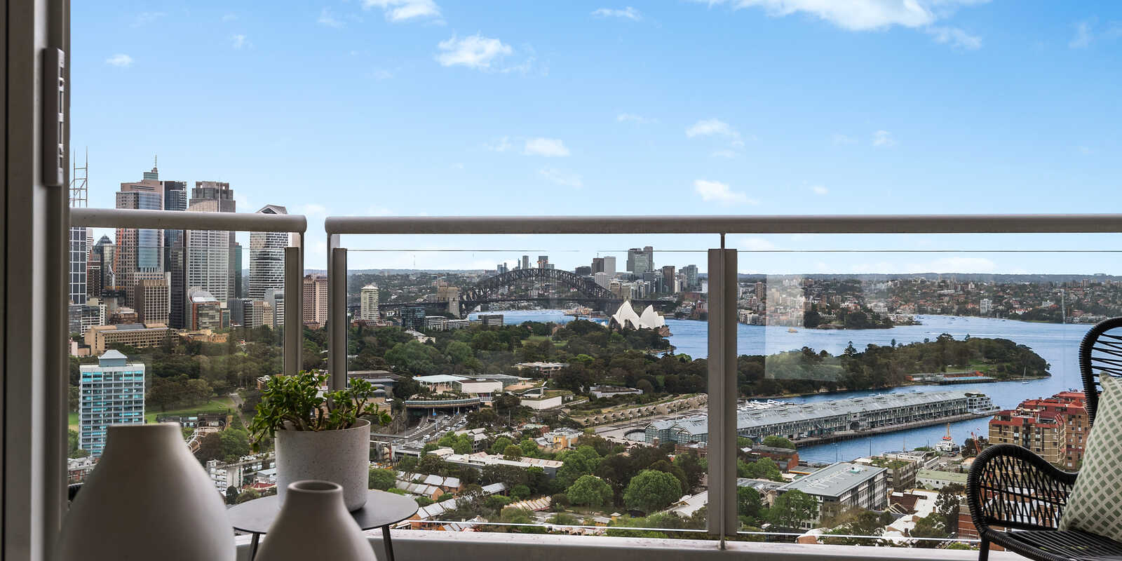 32A/82-94 Darlinghurst Road Potts Point 32A/82-94 Darlinghurst Road Potts Point