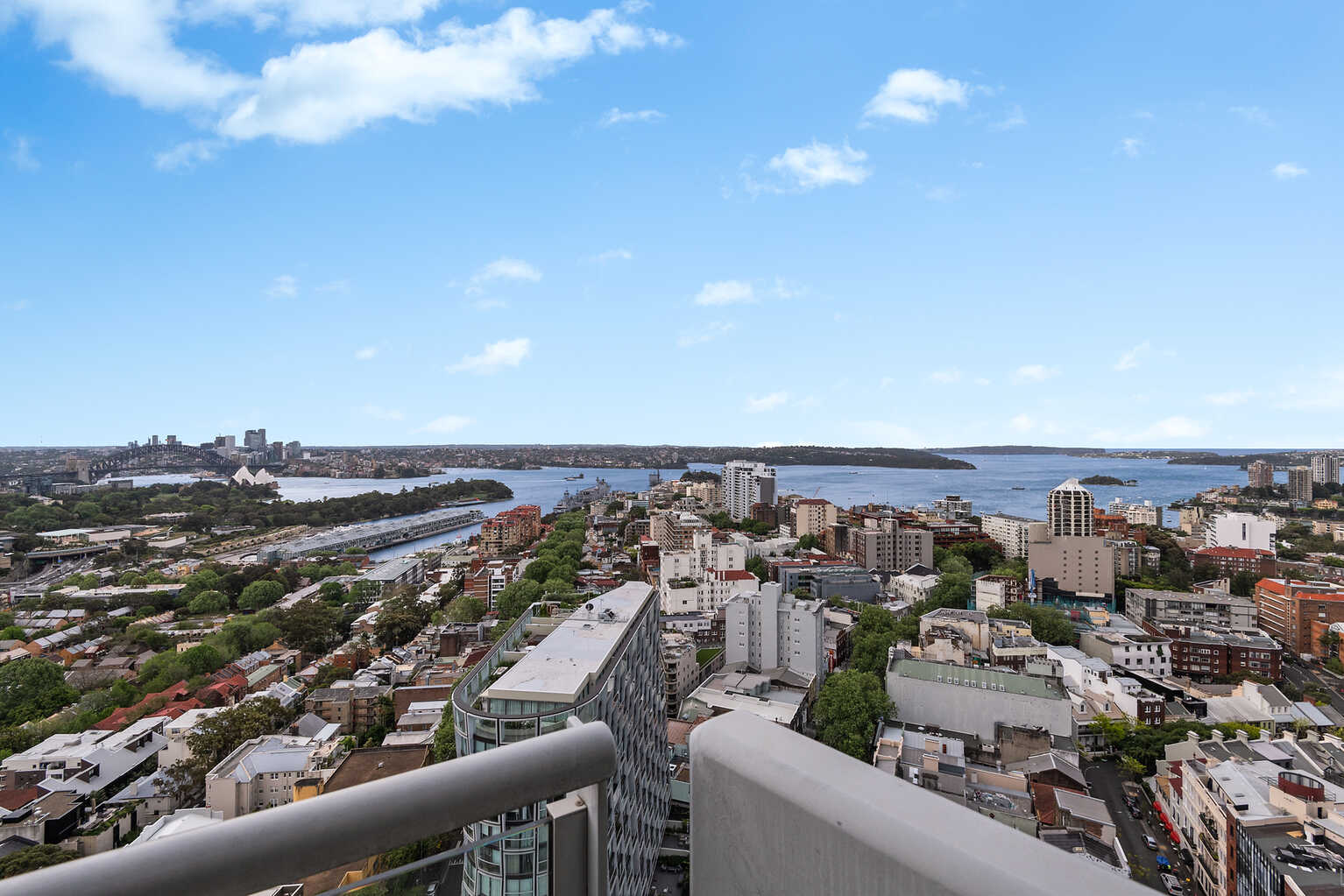 32A/82-94 Darlinghurst Road Potts Point 32A/82-94 Darlinghurst Road Potts Point