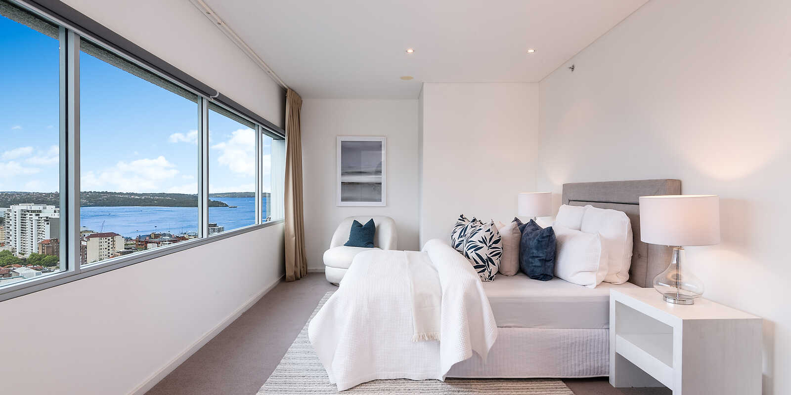 32A/82-94 Darlinghurst Road Potts Point 32A/82-94 Darlinghurst Road Potts Point