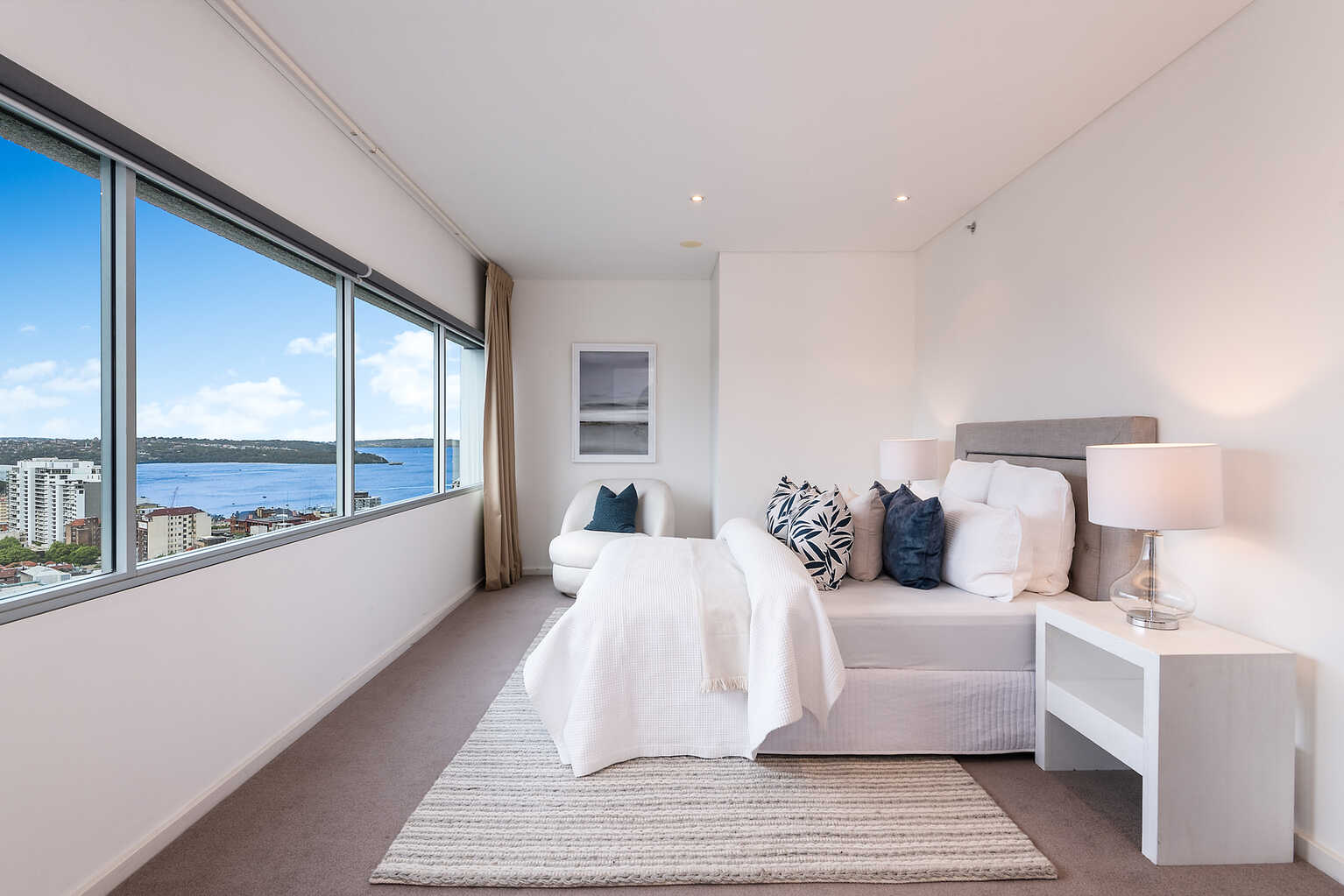 32A/82-94 Darlinghurst Road Potts Point 32A/82-94 Darlinghurst Road Potts Point