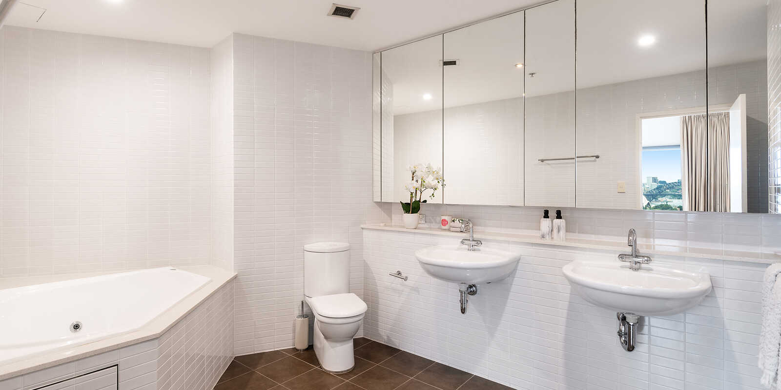 32A/82-94 Darlinghurst Road Potts Point 32A/82-94 Darlinghurst Road Potts Point