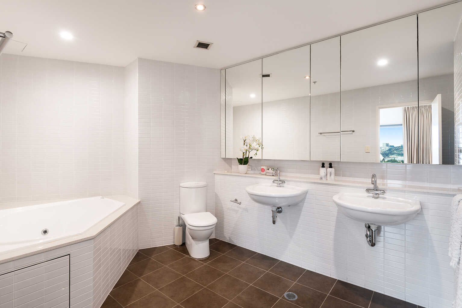 32A/82-94 Darlinghurst Road Potts Point 32A/82-94 Darlinghurst Road Potts Point