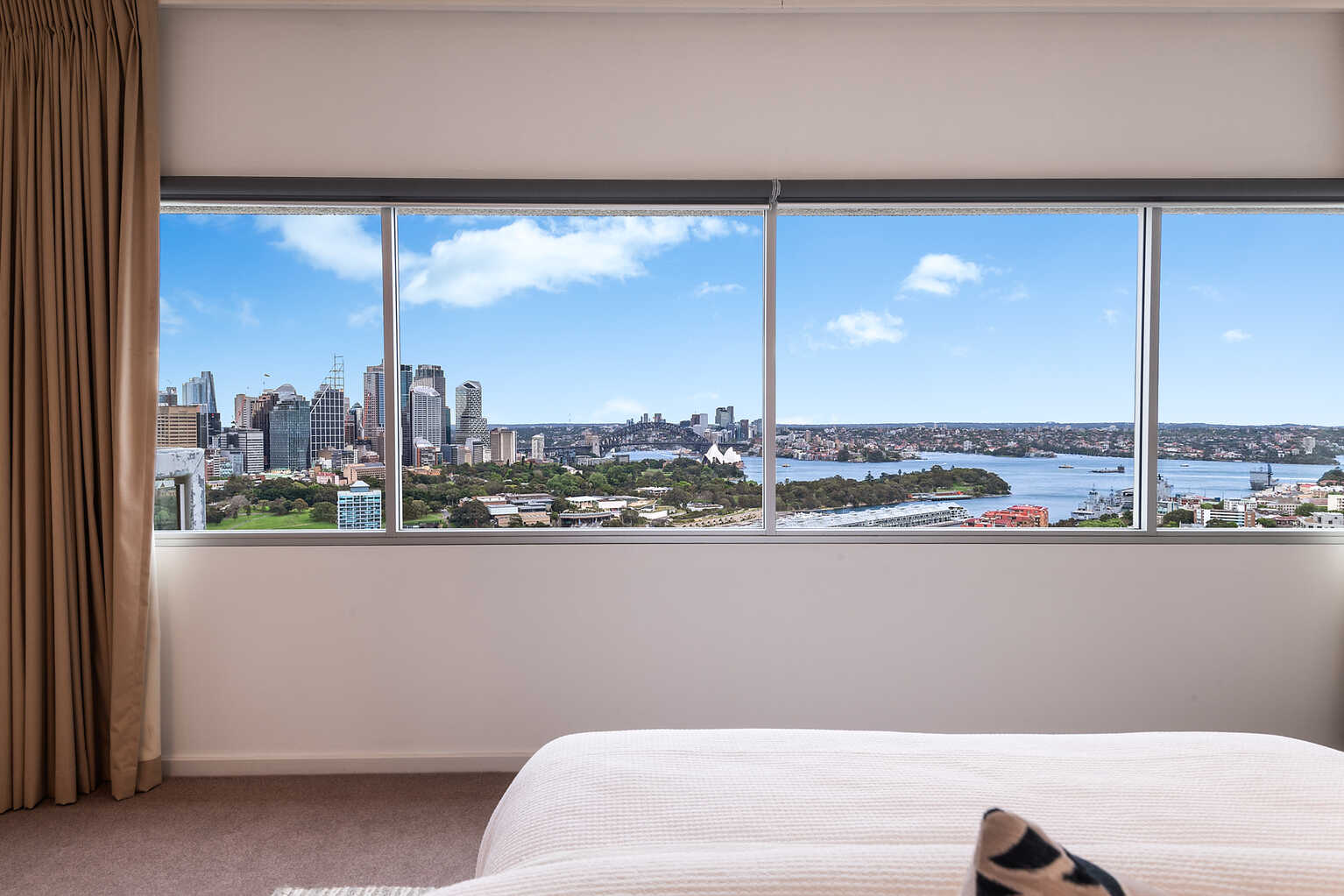 32A/82-94 Darlinghurst Road Potts Point 32A/82-94 Darlinghurst Road Potts Point