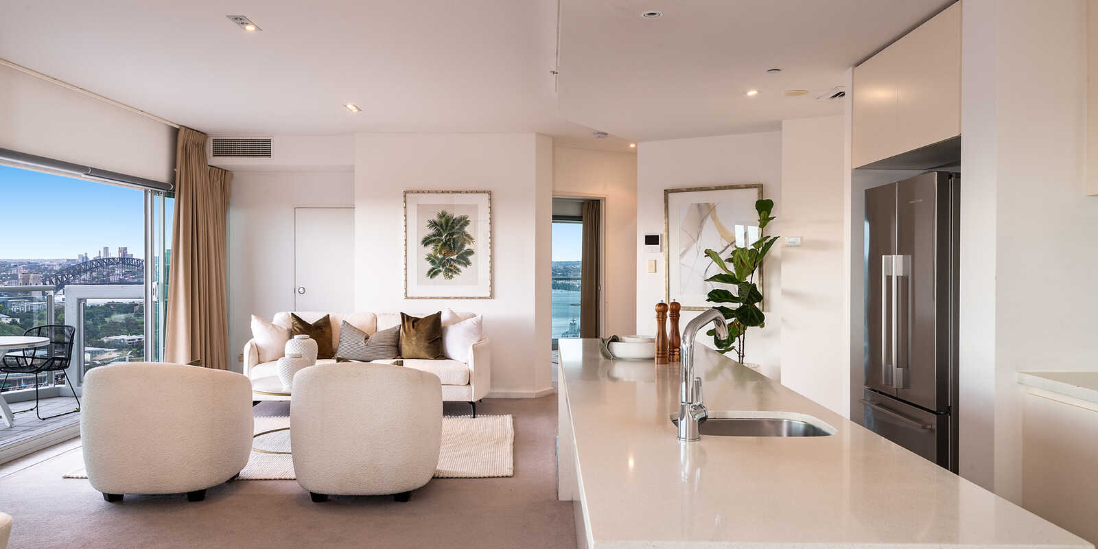32A/82-94 Darlinghurst Road Potts Point 32A/82-94 Darlinghurst Road Potts Point