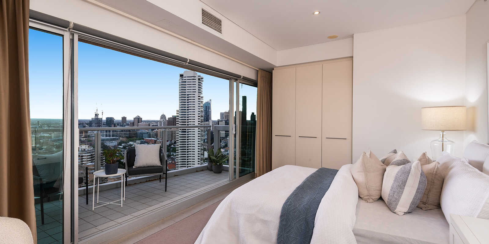 32A/82-94 Darlinghurst Road Potts Point 32A/82-94 Darlinghurst Road Potts Point