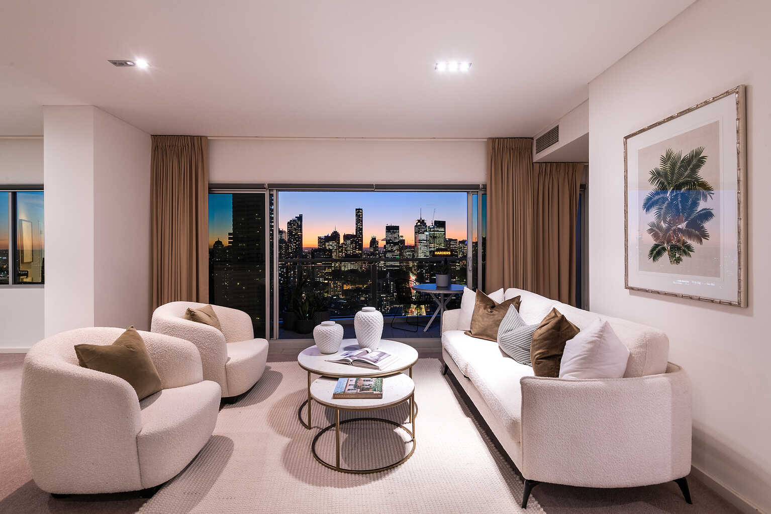 32A/82-94 Darlinghurst Road Potts Point 32A/82-94 Darlinghurst Road Potts Point