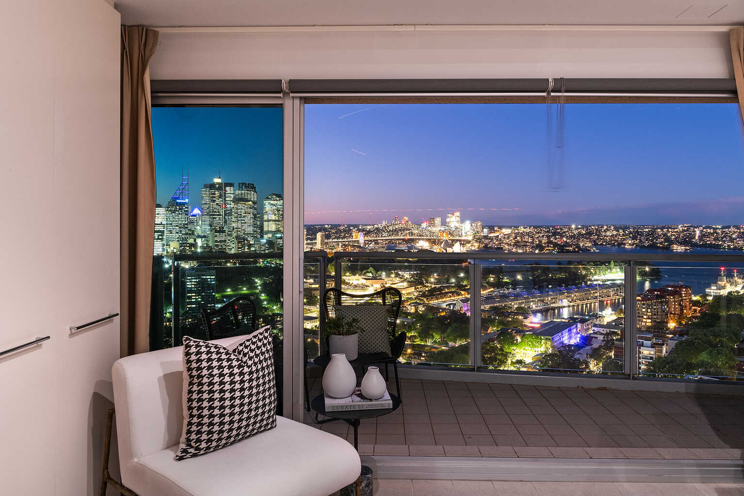 32A/82-94 Darlinghurst Road Potts Point 32A/82-94 Darlinghurst Road Potts Point