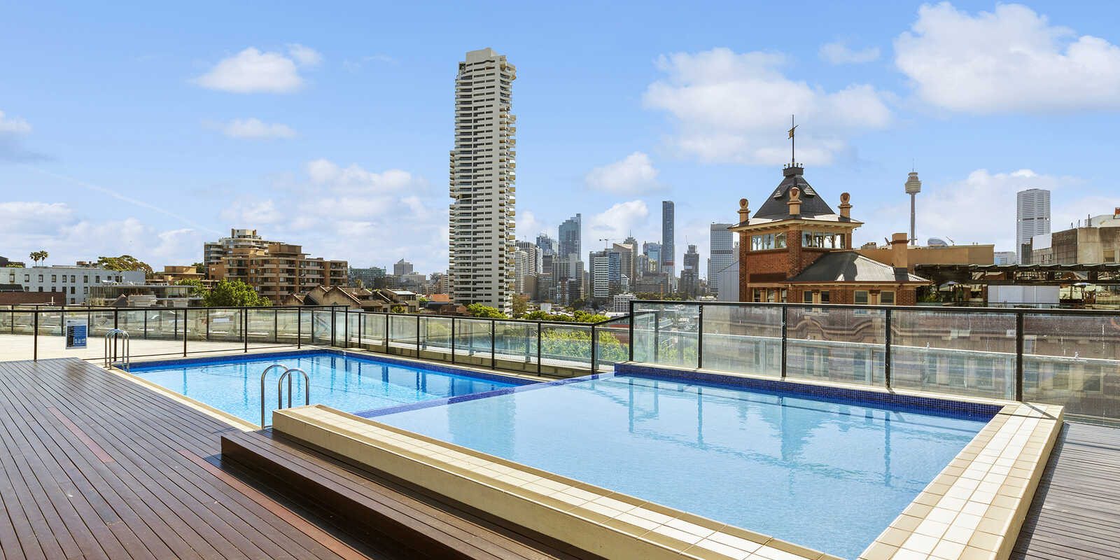 32A/82-94 Darlinghurst Road Potts Point 32A/82-94 Darlinghurst Road Potts Point