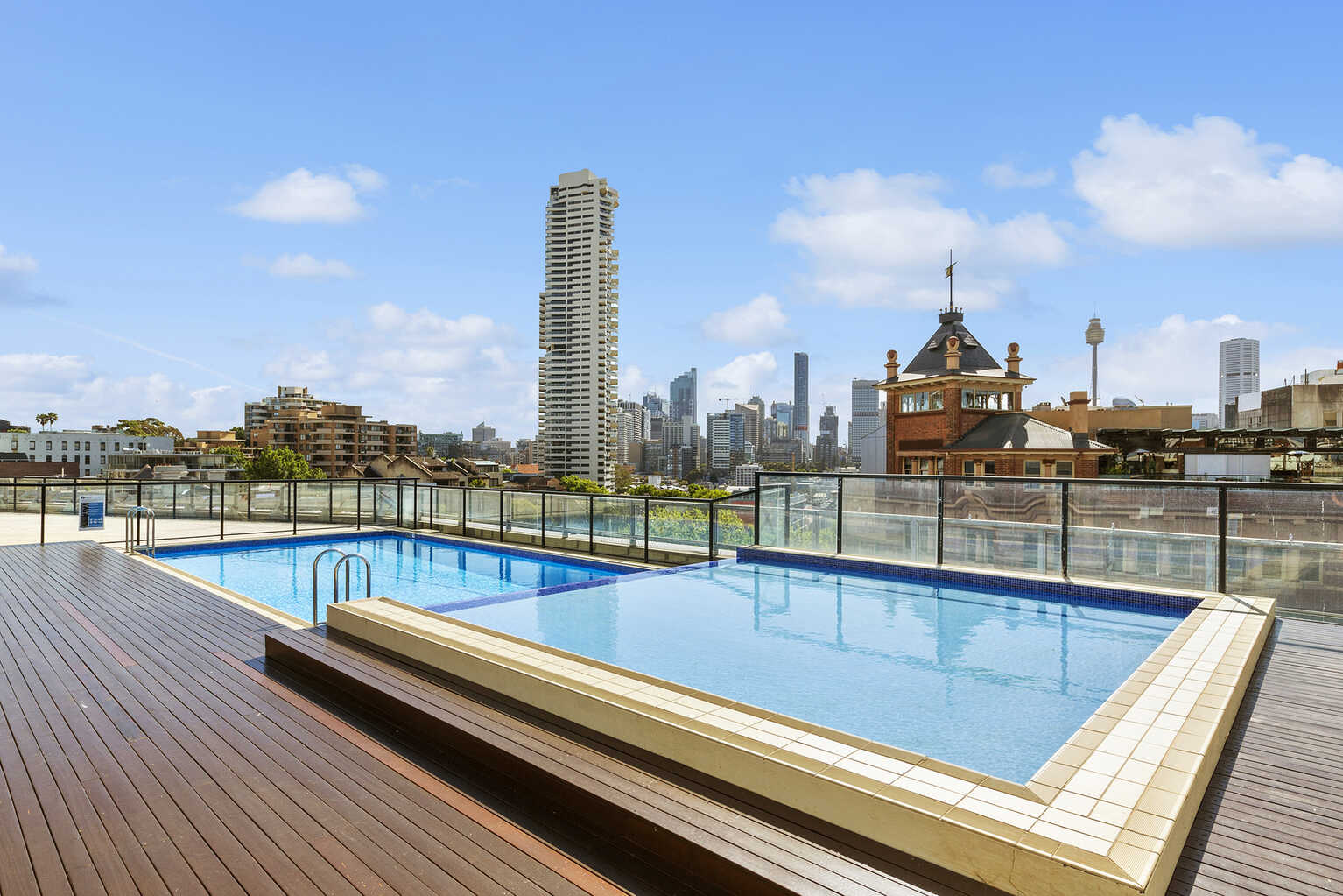 32A/82-94 Darlinghurst Road Potts Point 32A/82-94 Darlinghurst Road Potts Point