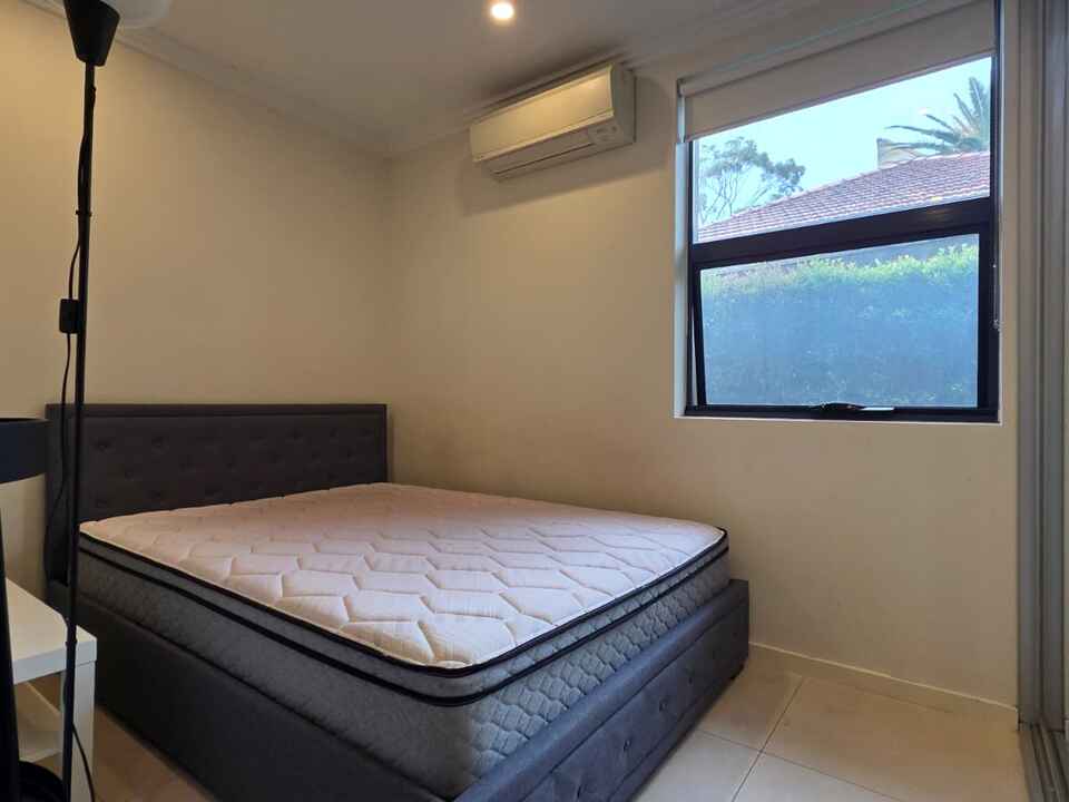 102/16a JERSEY ROAD Strathfield