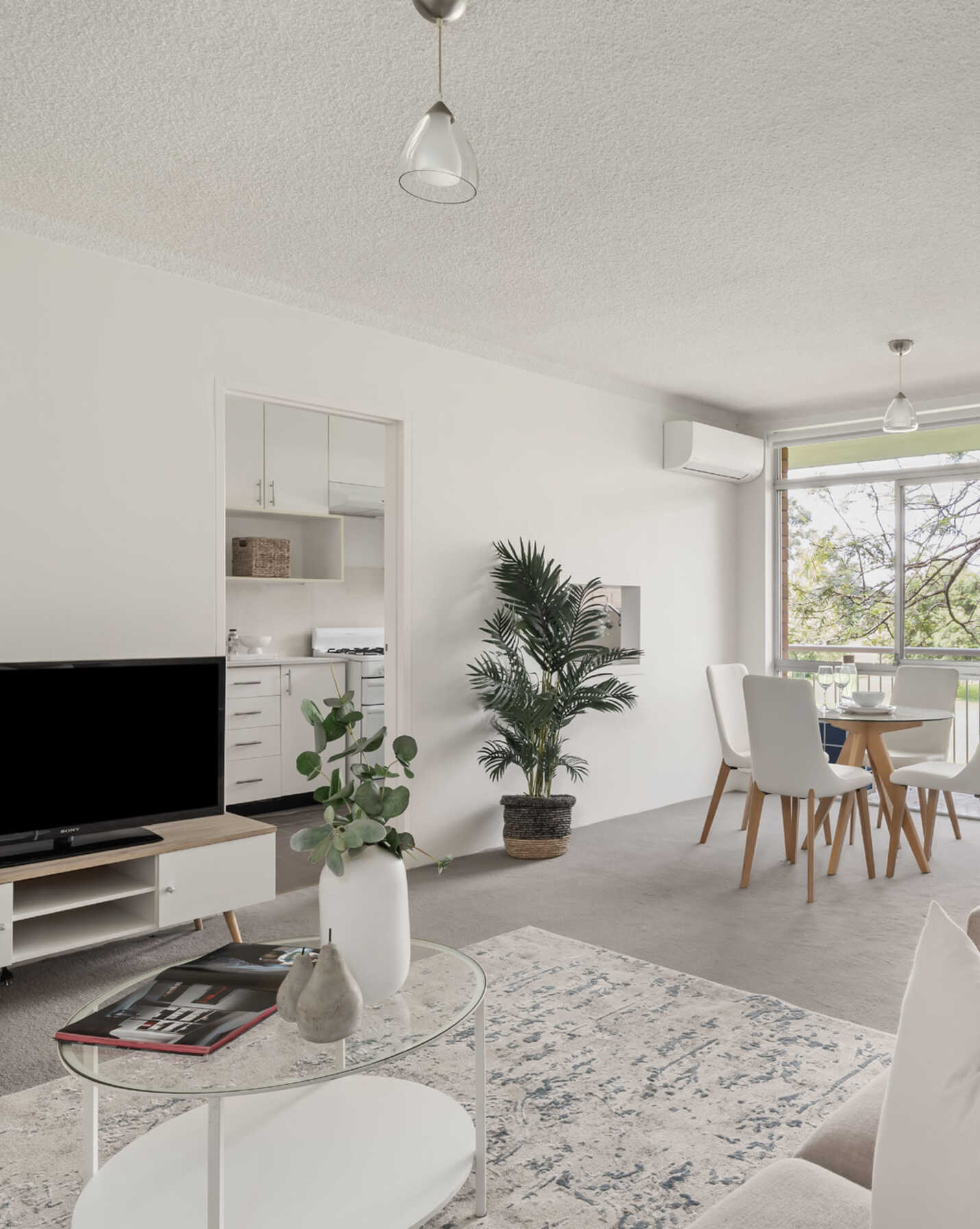 16/22 Ness Avenue Dulwich Hill, Hill - Thumbnail 2