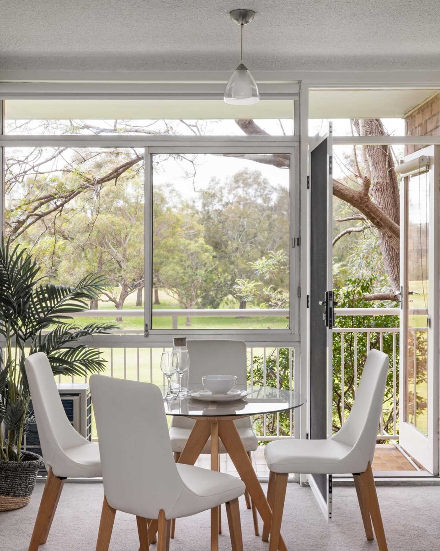 16/22 Ness Avenue Dulwich Hill, Hill - Thumbnail 3