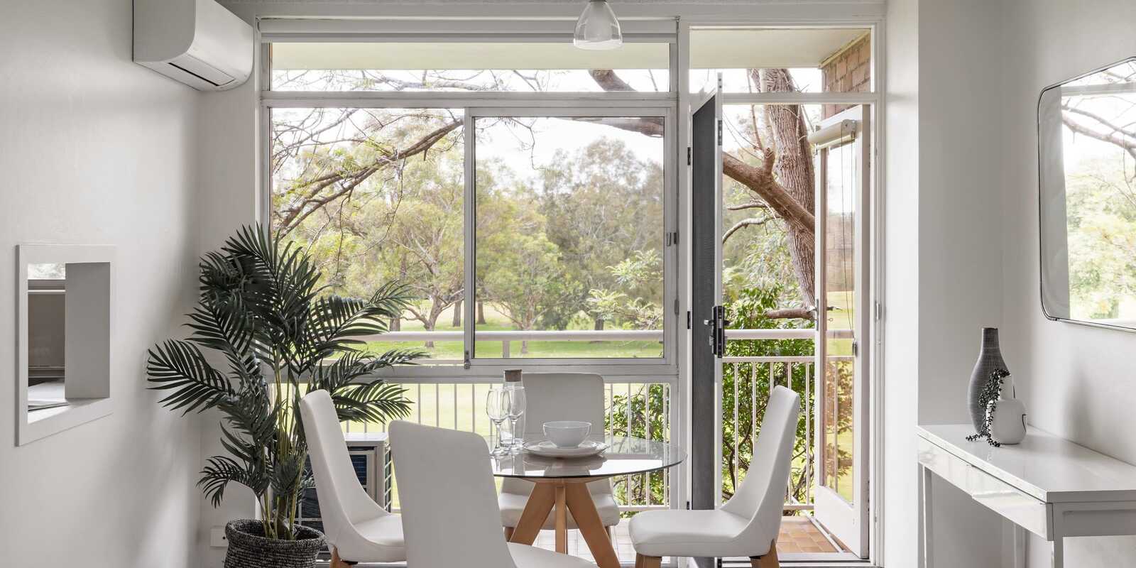 16/22 Ness Avenue Dulwich Hill 16/22 Ness Avenue Dulwich Hill
