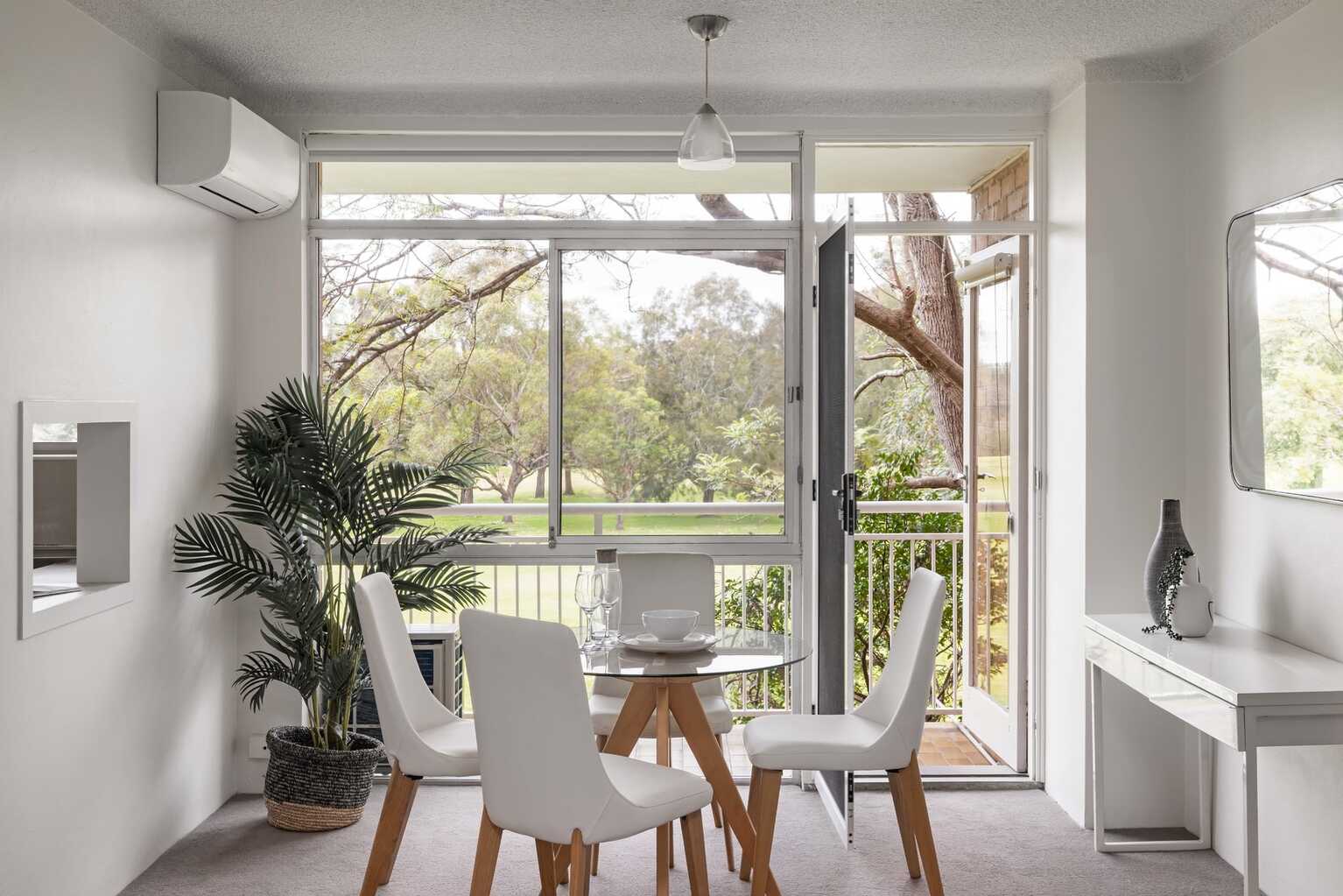 16/22 Ness Avenue Dulwich Hill 16/22 Ness Avenue Dulwich Hill