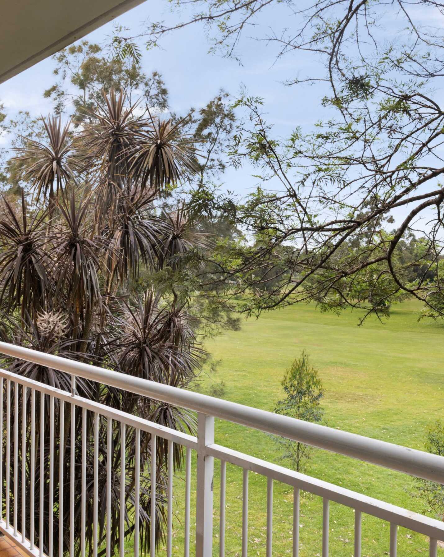 16/22 Ness Avenue Dulwich Hill, Hill - Thumbnail 4