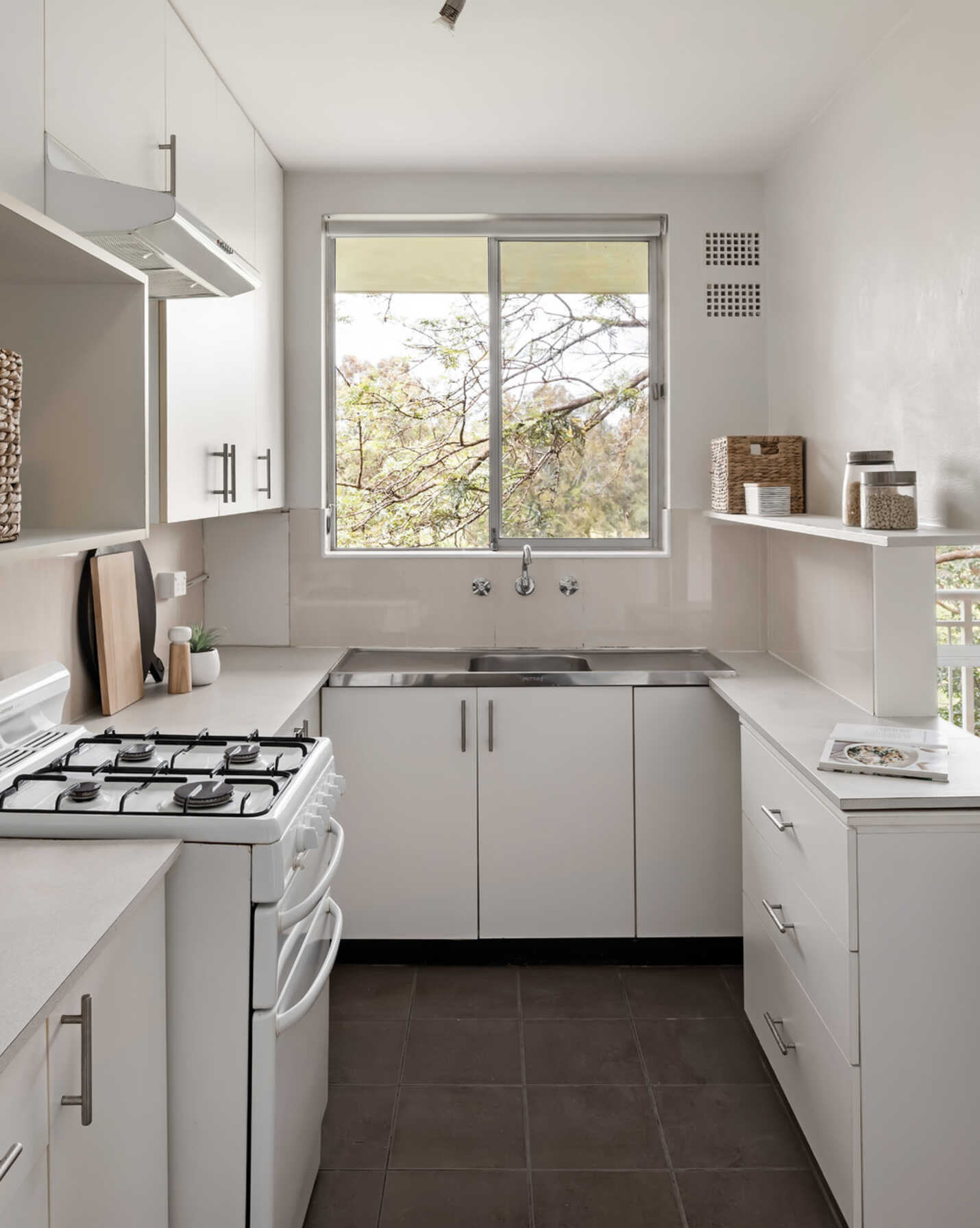 16/22 Ness Avenue Dulwich Hill, Hill - Thumbnail 6