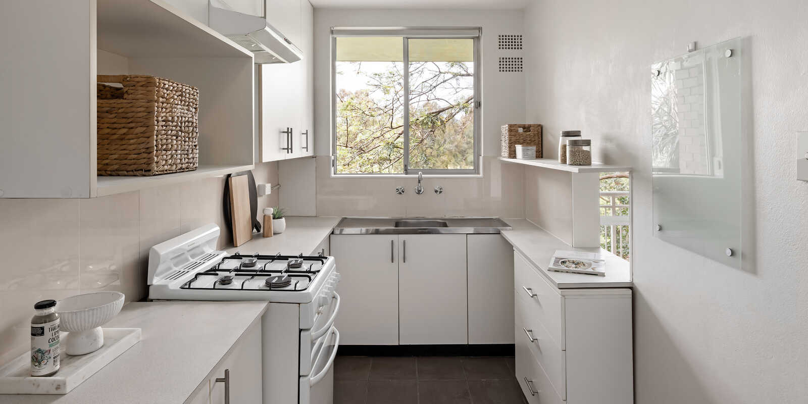 16/22 Ness Avenue Dulwich Hill 16/22 Ness Avenue Dulwich Hill