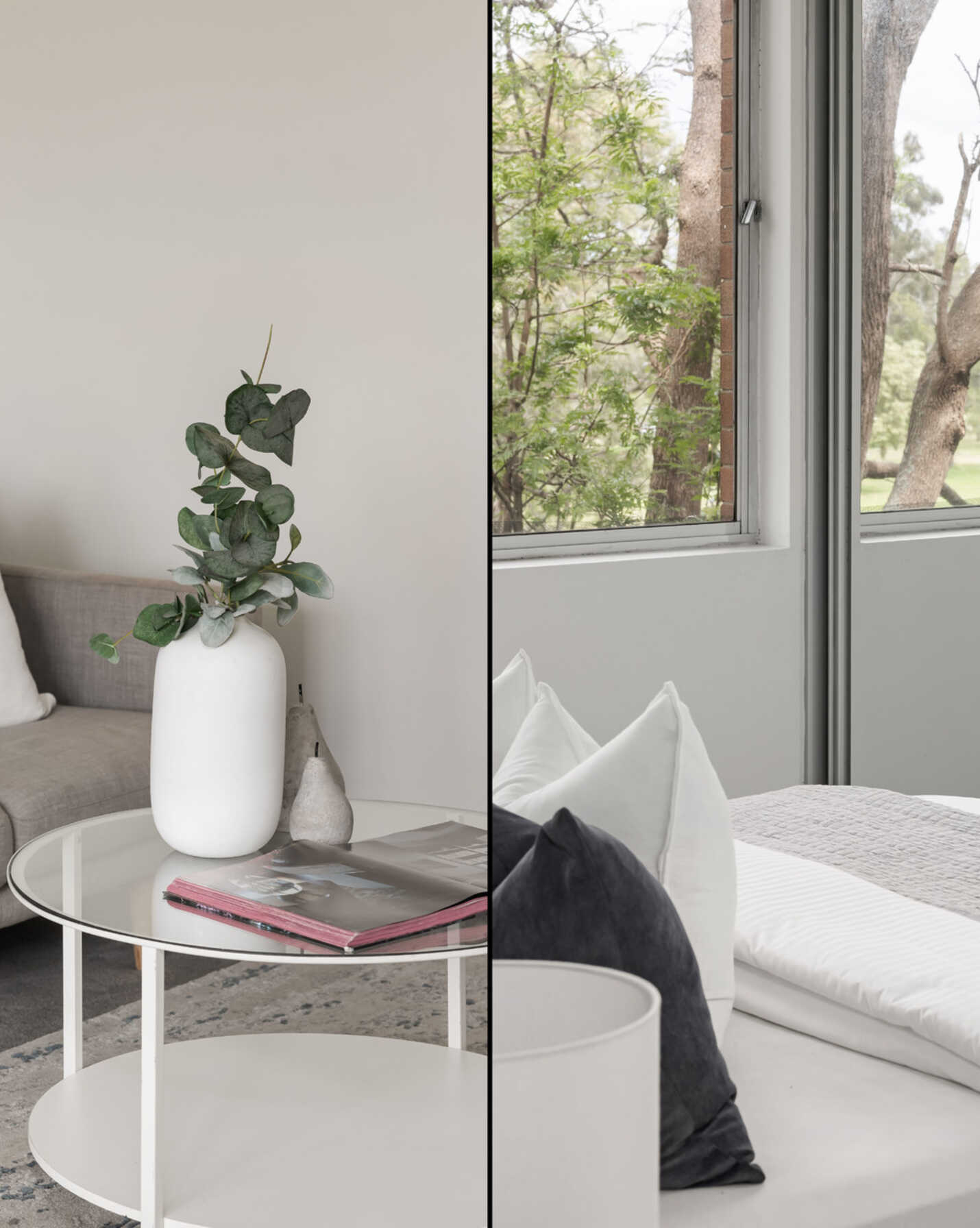 16/22 Ness Avenue Dulwich Hill, Hill - Thumbnail 7