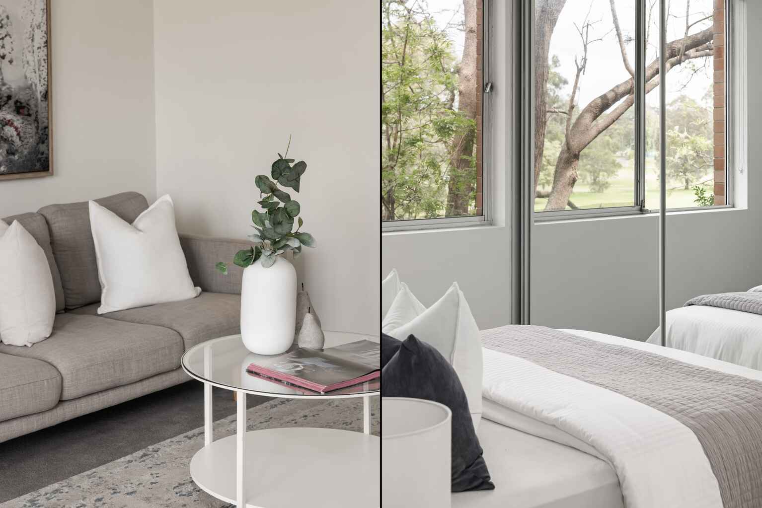 16/22 Ness Avenue Dulwich Hill 16/22 Ness Avenue Dulwich Hill
