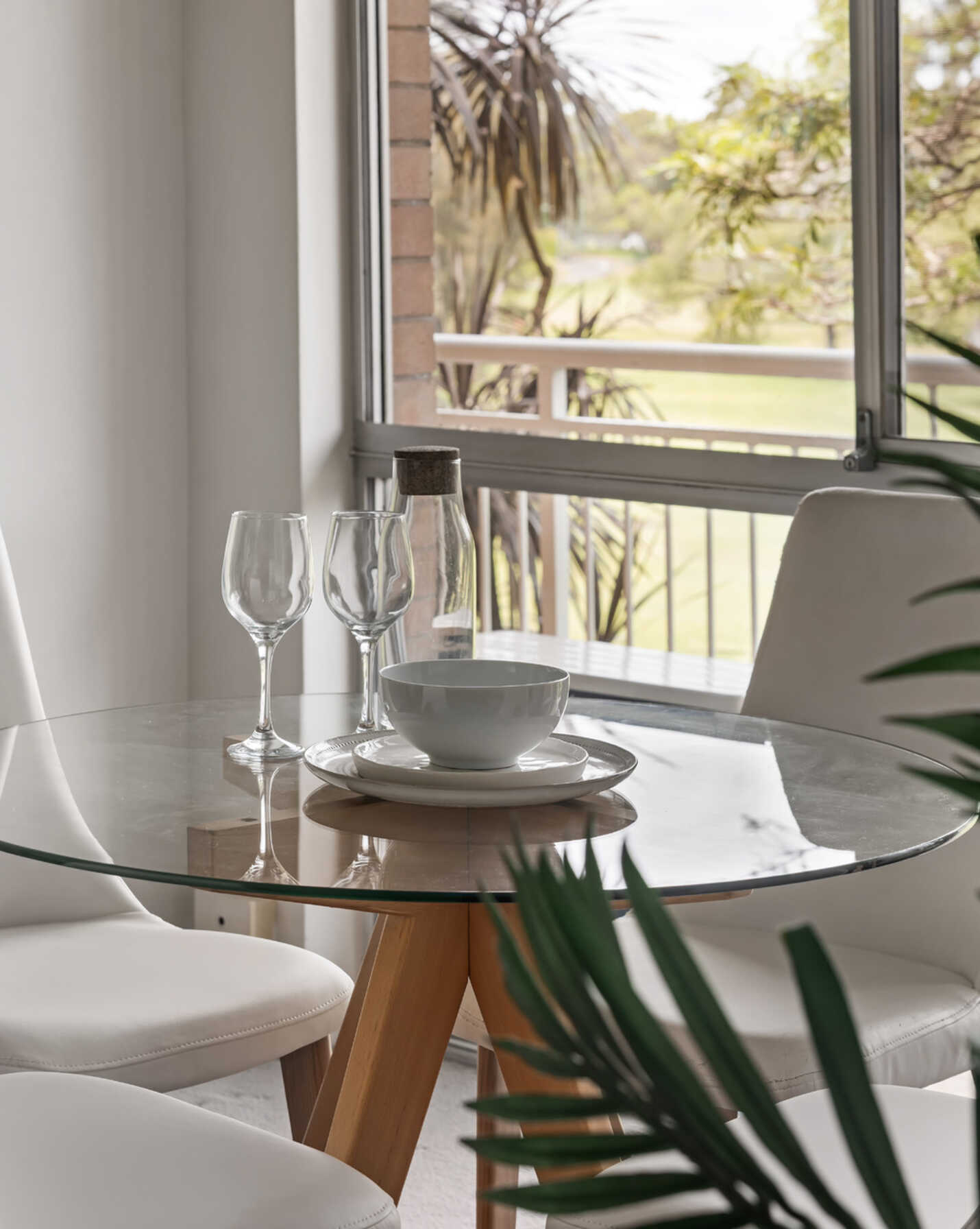 16/22 Ness Avenue Dulwich Hill, Hill - Thumbnail 8