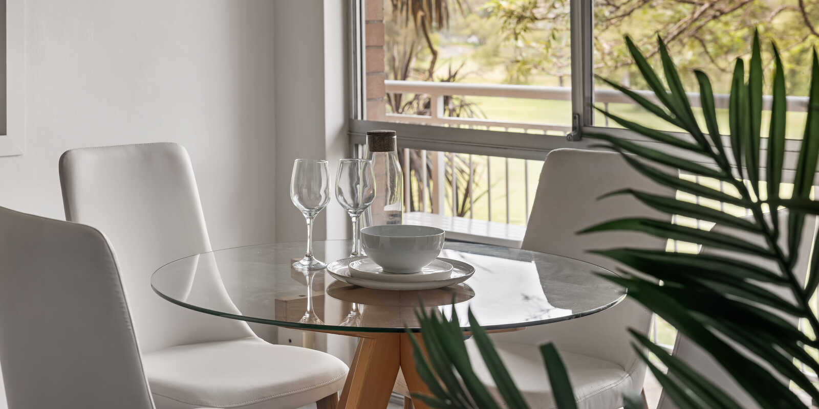 16/22 Ness Avenue Dulwich Hill 16/22 Ness Avenue Dulwich Hill