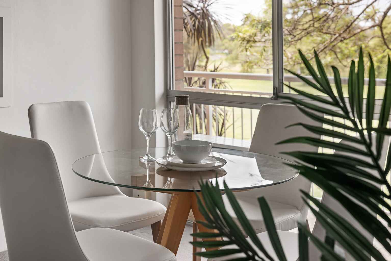 16/22 Ness Avenue Dulwich Hill 16/22 Ness Avenue Dulwich Hill