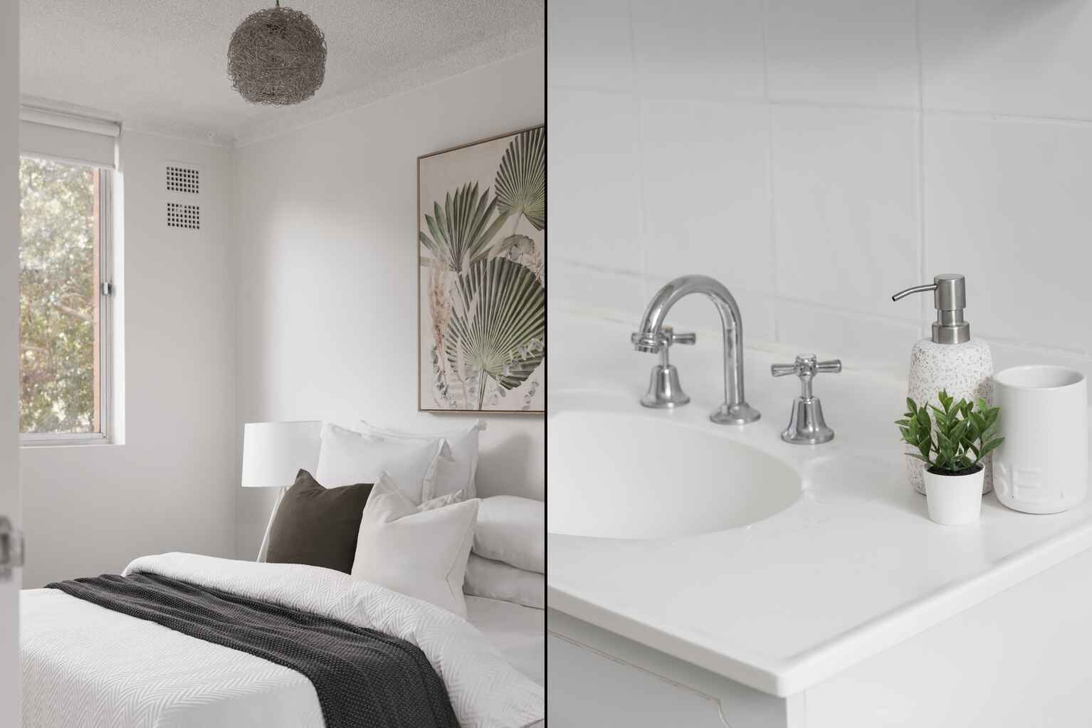 16/22 Ness Avenue Dulwich Hill 16/22 Ness Avenue Dulwich Hill