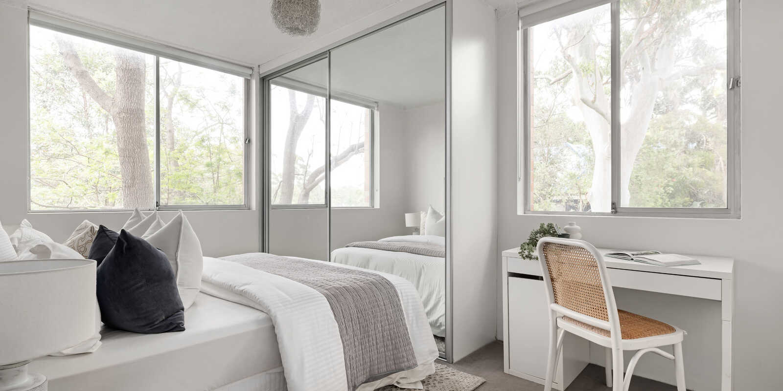 16/22 Ness Avenue Dulwich Hill 16/22 Ness Avenue Dulwich Hill