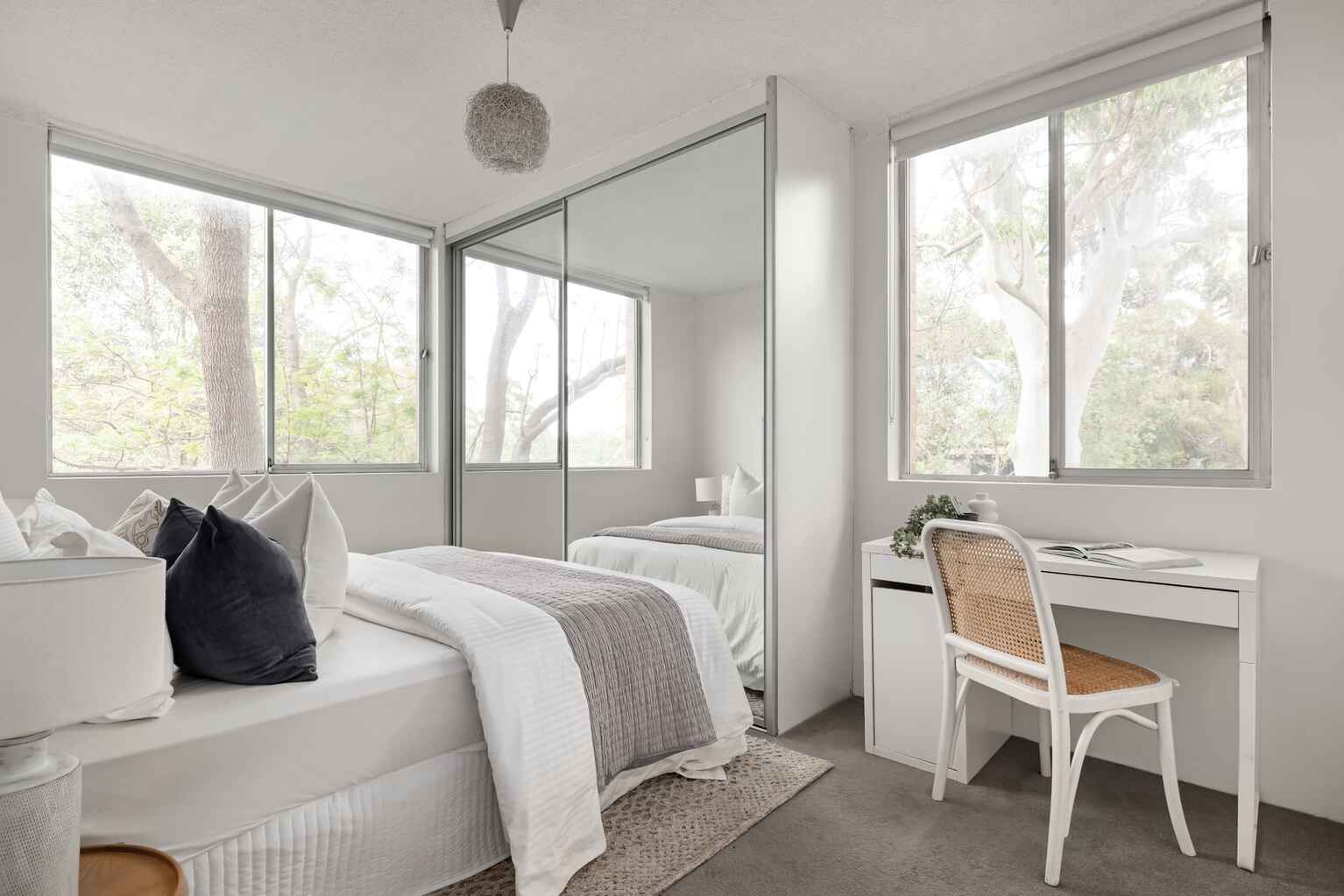 16/22 Ness Avenue Dulwich Hill 16/22 Ness Avenue Dulwich Hill