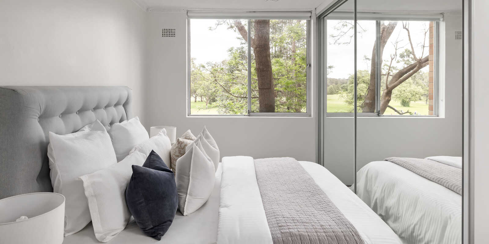 16/22 Ness Avenue Dulwich Hill 16/22 Ness Avenue Dulwich Hill