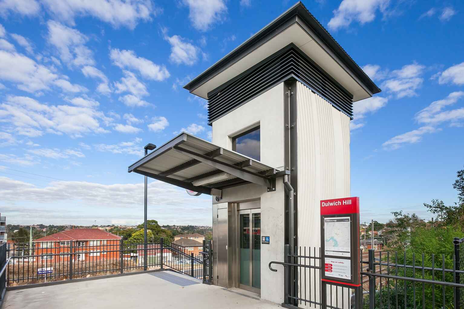16/22 Ness Avenue Dulwich Hill 16/22 Ness Avenue Dulwich Hill