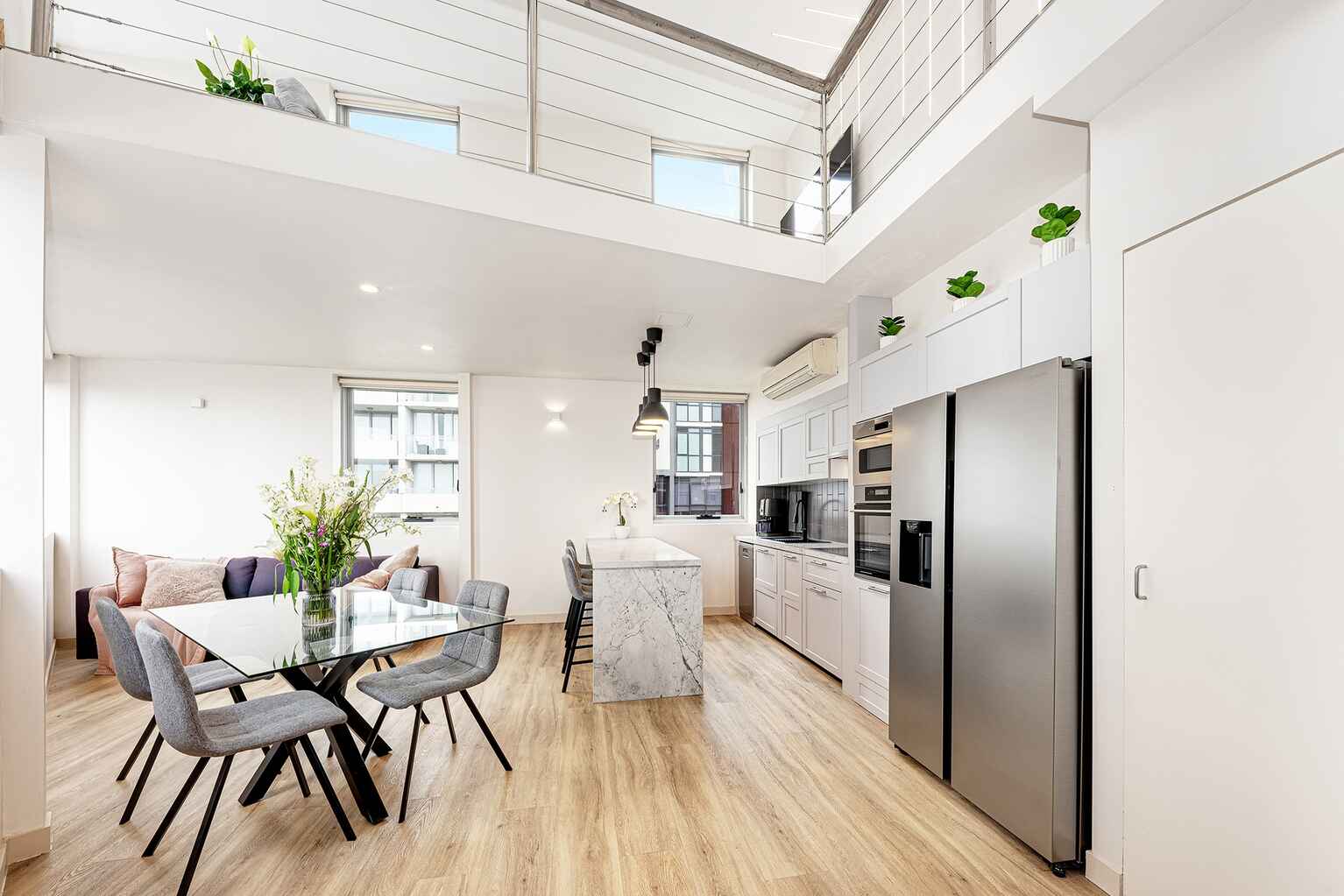 35/1 Albany Street St Leonards