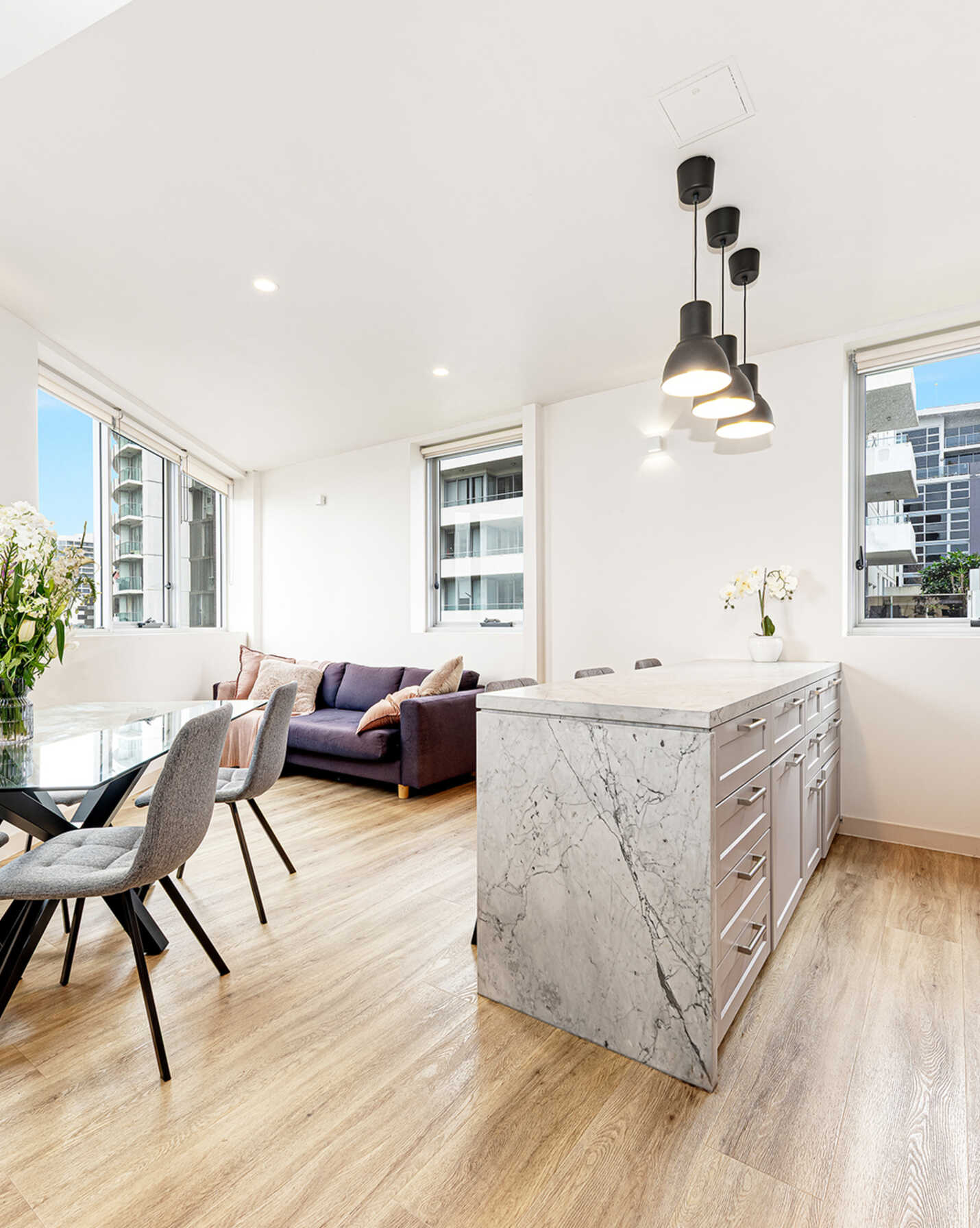 35/1 Albany Street St Leonards, Leonards - Thumbnail 3