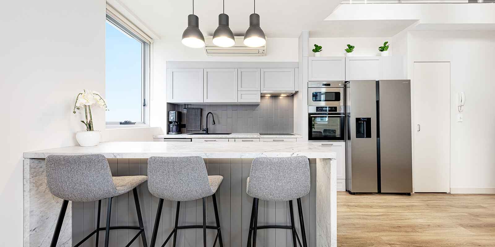 35/1 Albany Street St Leonards