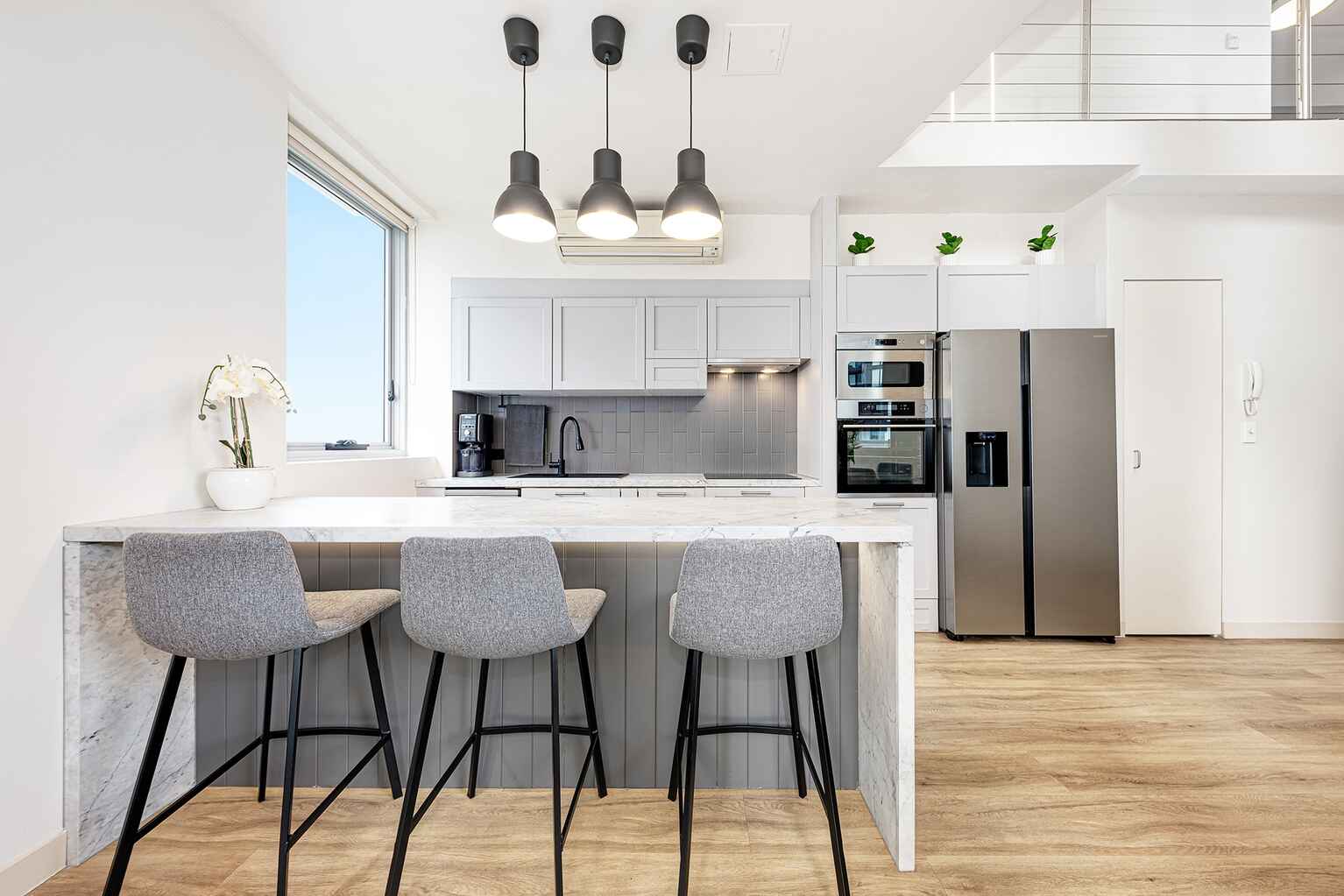 35/1 Albany Street St Leonards