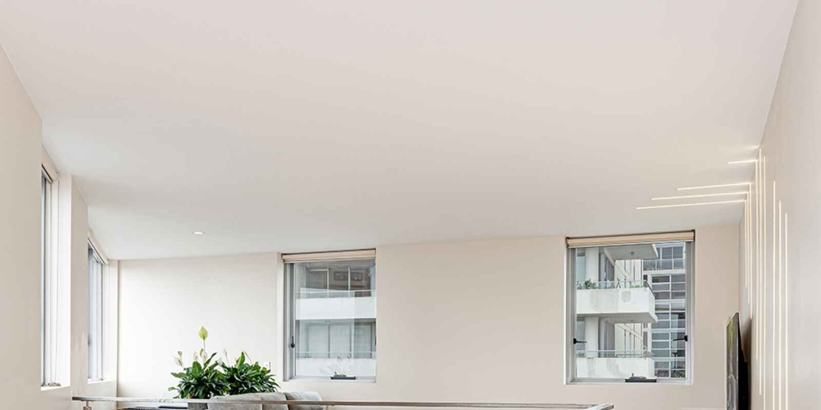 35/1 Albany Street St Leonards