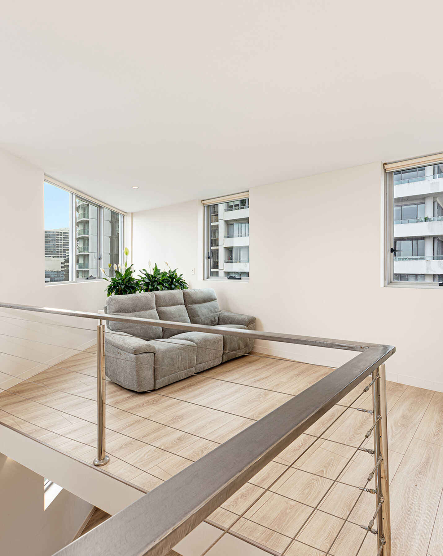 35/1 Albany Street St Leonards, Leonards - Thumbnail 5