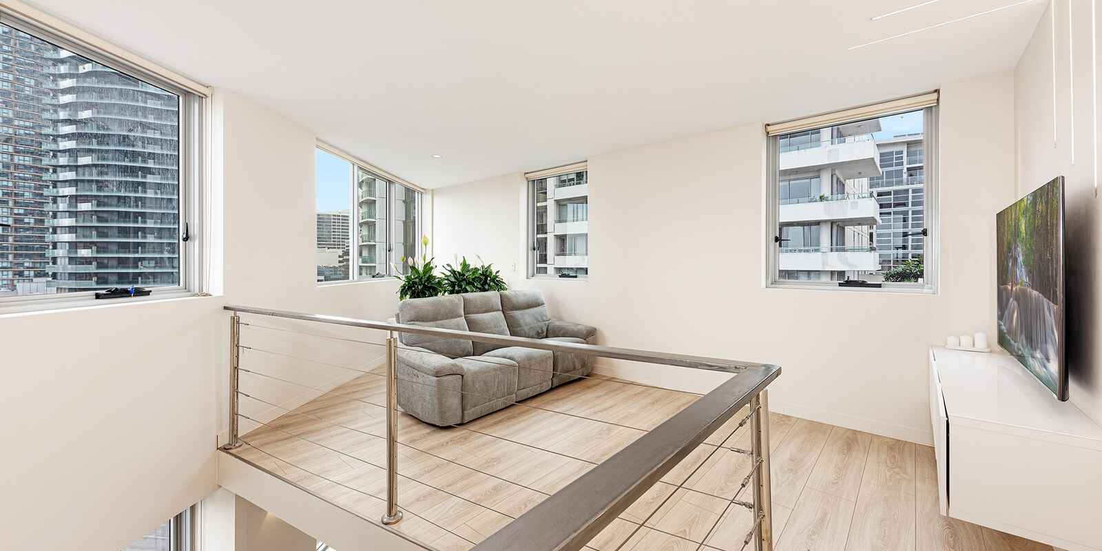 35/1 Albany Street St Leonards