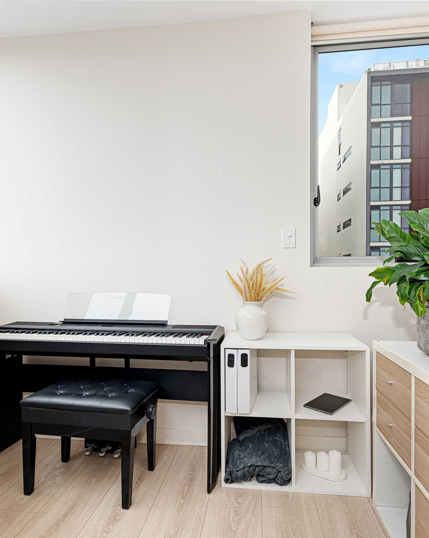 35/1 Albany Street St Leonards, Leonards - Thumbnail 7