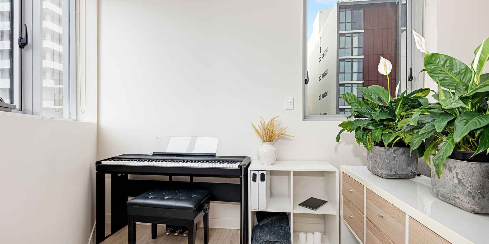 35/1 Albany Street St Leonards