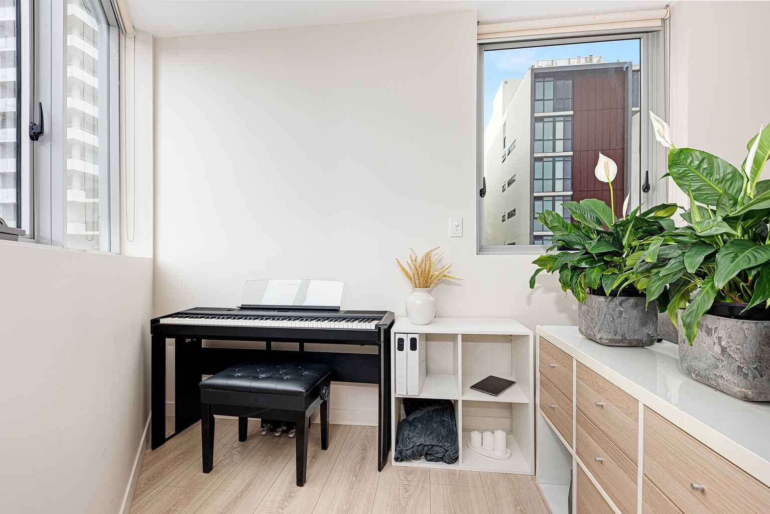 35/1 Albany Street St Leonards