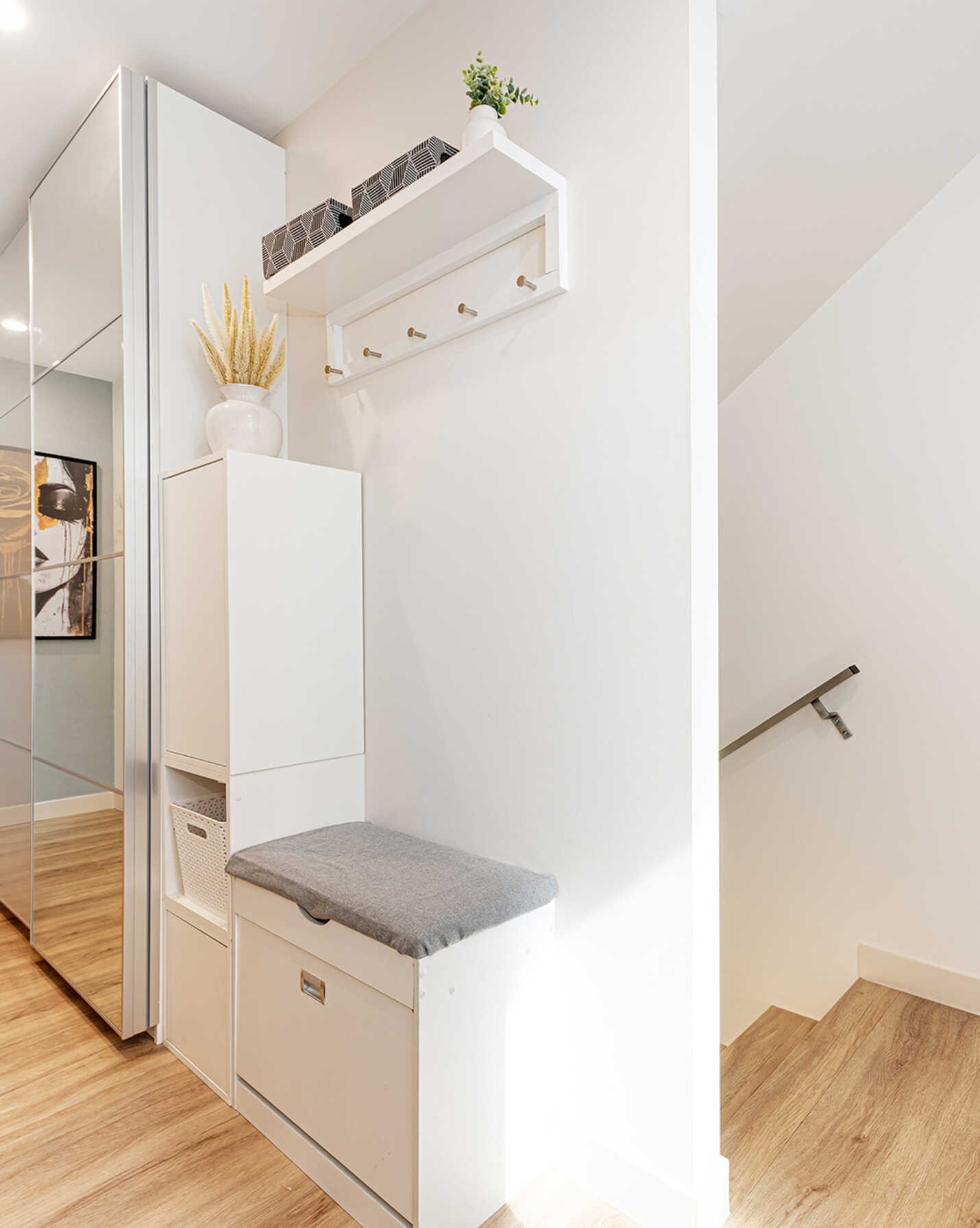 35/1 Albany Street St Leonards, Leonards - Thumbnail 8