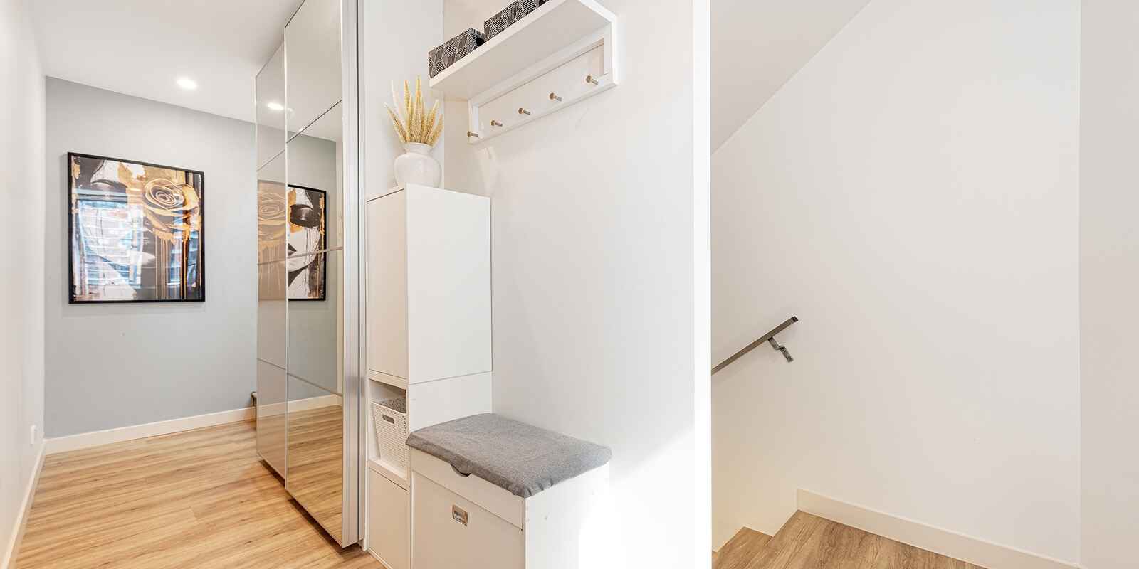 35/1 Albany Street St Leonards