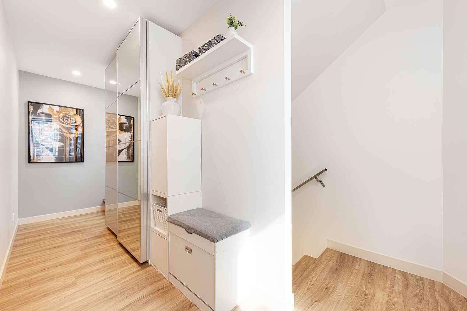 35/1 Albany Street St Leonards